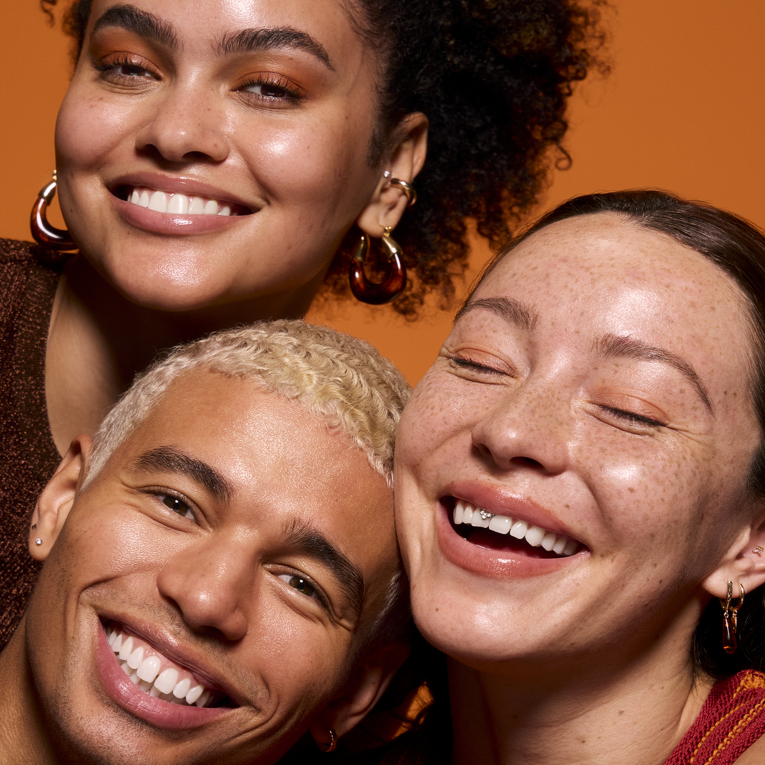 E.L.F. SKIN BRIGHT ICON VITAMIN C + E + FERULIC SERUM (SÉRUM FACIAL ILUMINADOR)